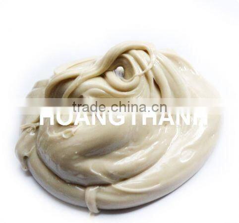 Mortar /Epoxy AE-3000