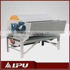 Factory Price Flotation Tank, Flotation Cell, Flotation Machine