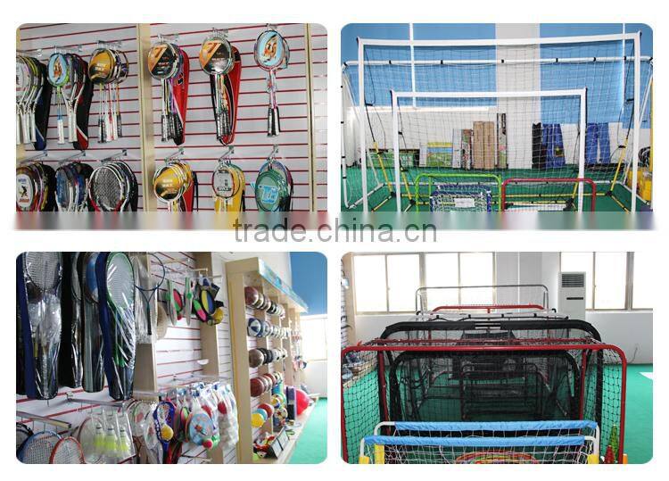 Wholesale Taiji Rouli Ball Racket