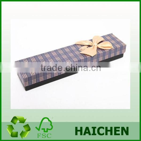 China Christmas Gift Box wholesale,Gift Boxes wholesale for Jewelry,Gift Boxes for decoration wholesale