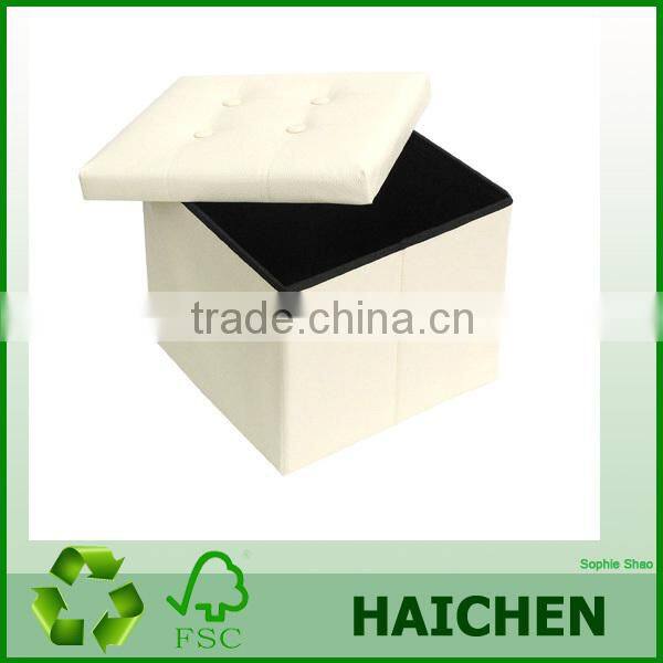 Home Use Fashion Customized Storage Bins