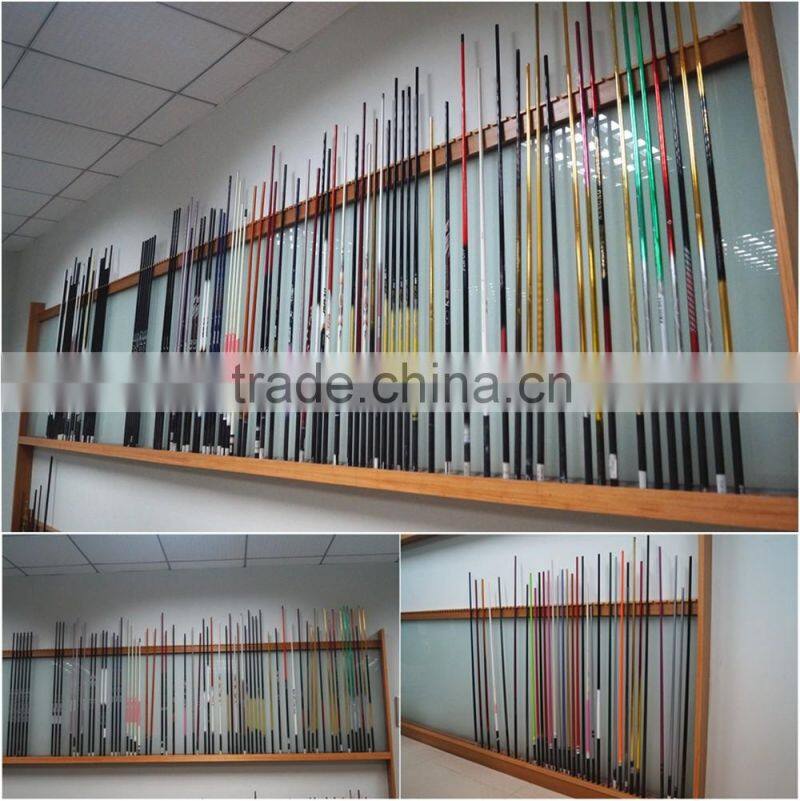 Professional 100% Carbon Fiber Ski Pole And Nordic Ski poles