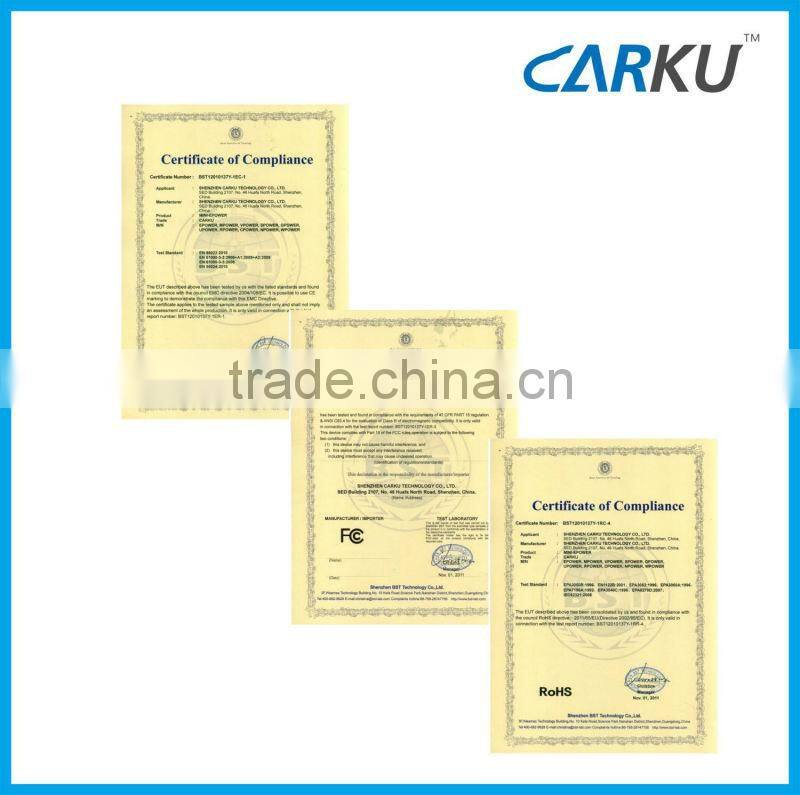 2013 new mini jump starter parts