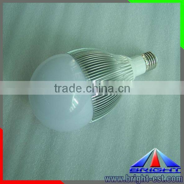 CE RoHS Energy saving best quality high power lamp led SMD 5630