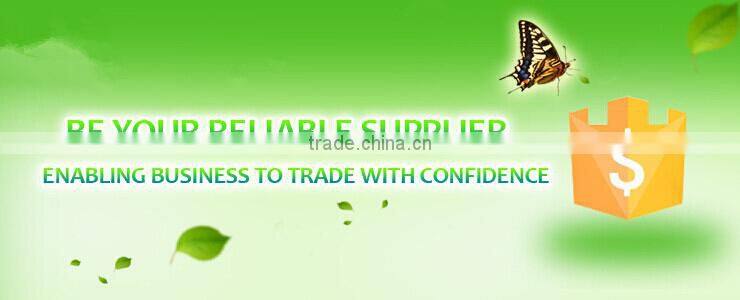 Hot selling 10w brightest led flood light