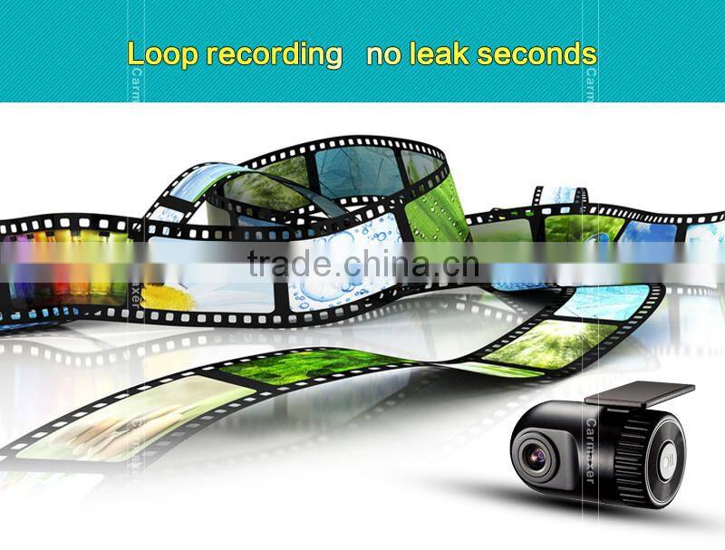 1080p full hd 1080p car dvr