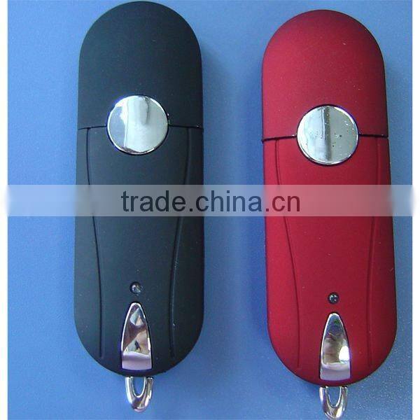 high speed and high quality mini usb stick