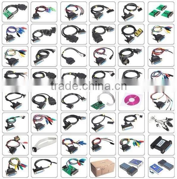 Hottest Selling Tacho pro 2008 Scanner, Tacho 2008 Pro Tacho 2008 .7 odometer correction Tacho 2008 pro