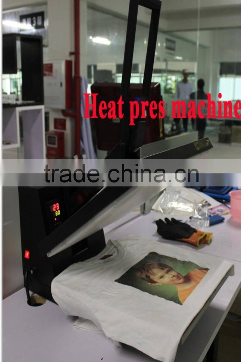 Fast Cutting Plotter with Corpmark for Contour Cutting ,contour graphic plotter