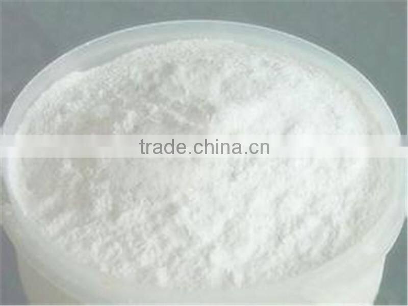 Big adhesive automatic modified starch processing machinery