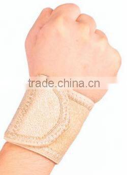 Knitted bulk cheap wristband
