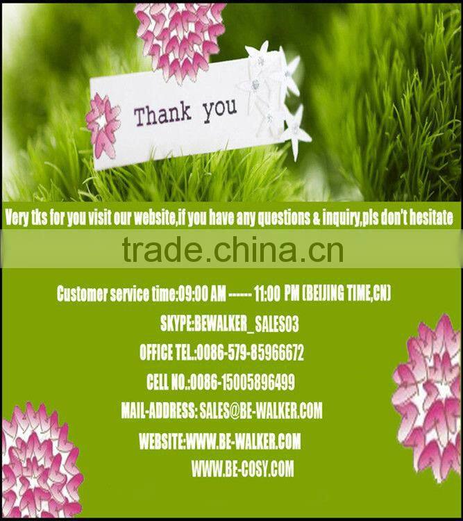 Creative Ipad Holder Cushion Pillow Mobilephone Holder Cushion For Whoelsale