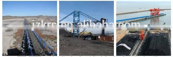 trade assurance pipe conveyor,pipe conveyor rollers long working life