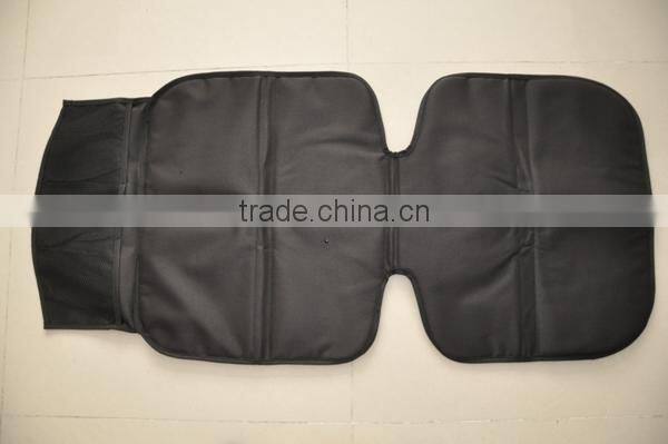 custom baby car seat anti-slip mat sale price