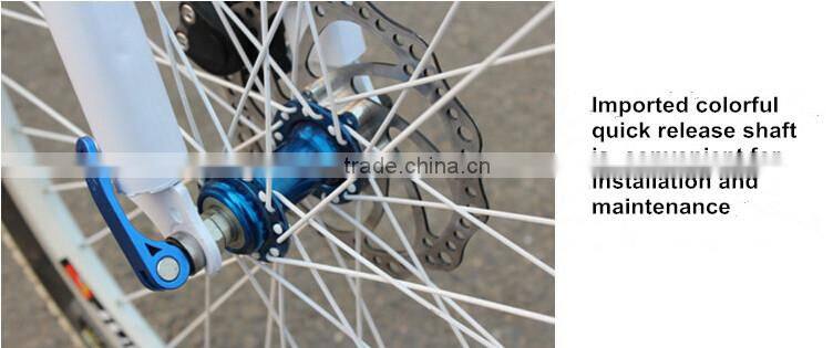 20INCH HI-TEN 6SPEED MOUNTAIN CHILDREN AND KIDS BIKE/MTB BIKE/MTB BICYCLES