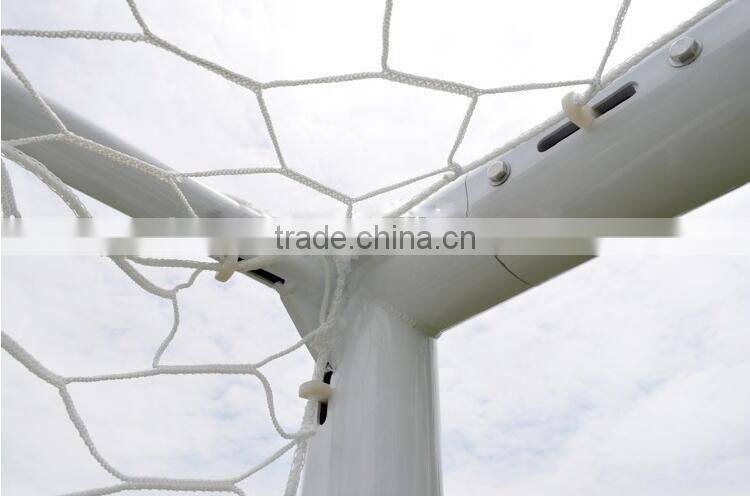 8'x24' sporting goal