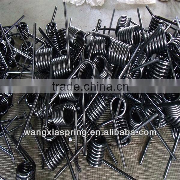 OEM compression spring torsion spring extension spring spiral spring