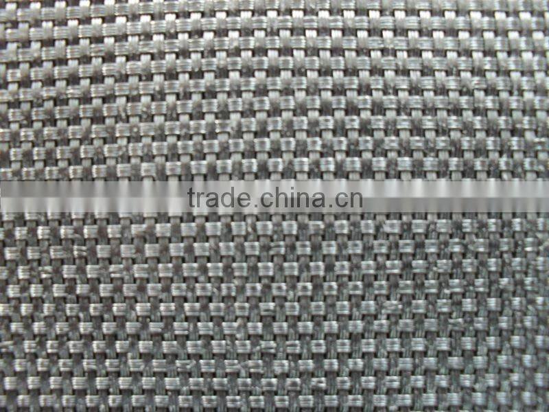 12FT Big Round Garden Trampoline with Enclosure, Ladder and Raincover Combo (HOT SALE)