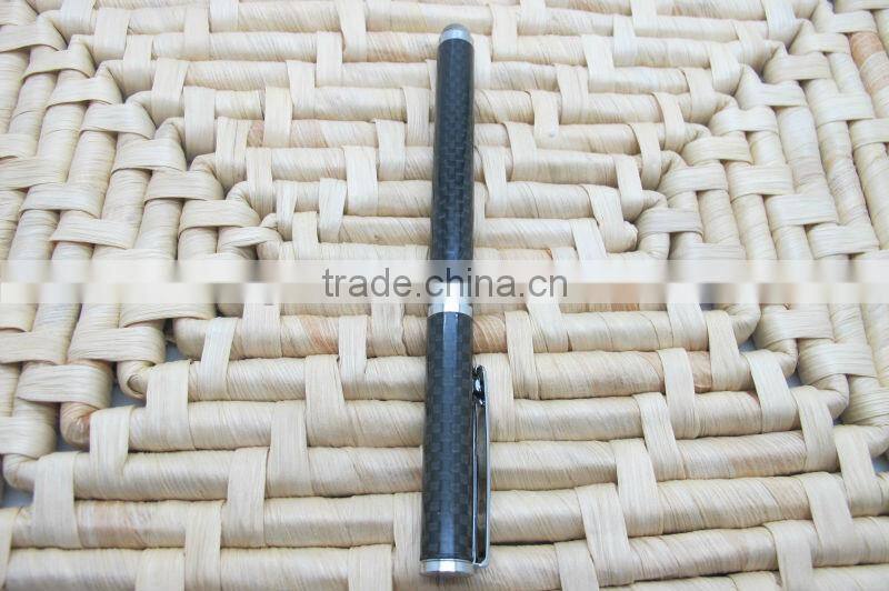 2014 carbon fiber capacitive pen