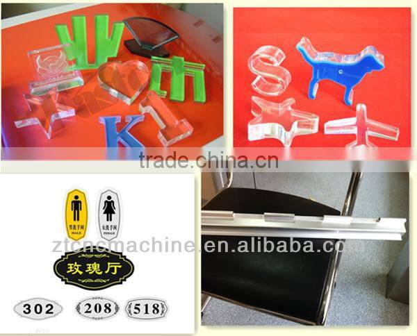 3D engraving hollow carving cast aluminum cast iron bed welding bed milling machine cnc