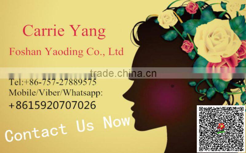 two pieces stone african wax cloth wine VA12