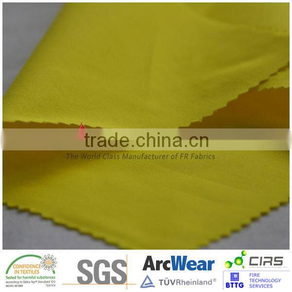 anti mosqutio shirt fabric for insect repellency clothes