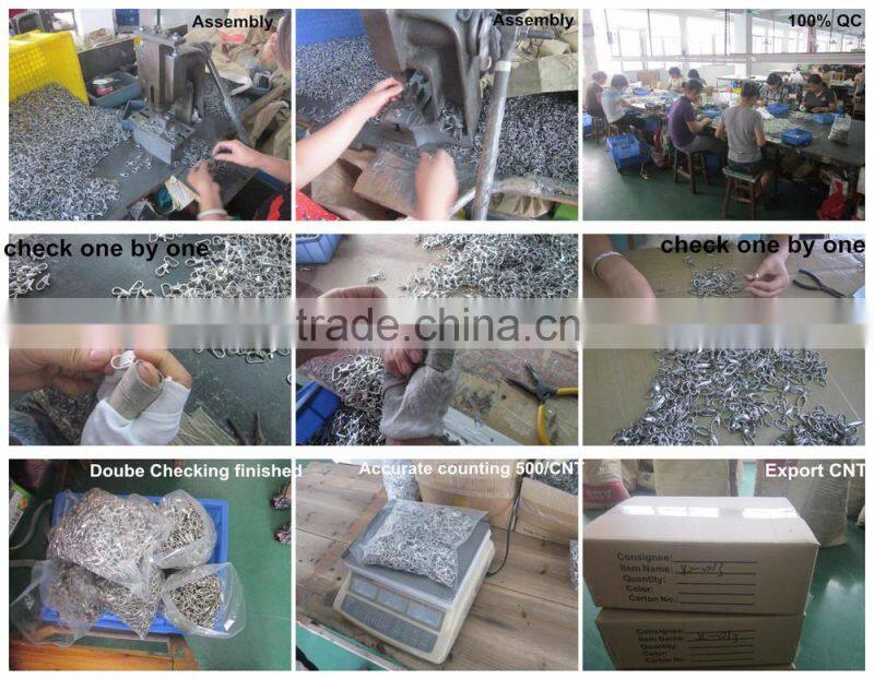 watch band buckle,2016 New high quality,lowest price,10 years production experience,A128