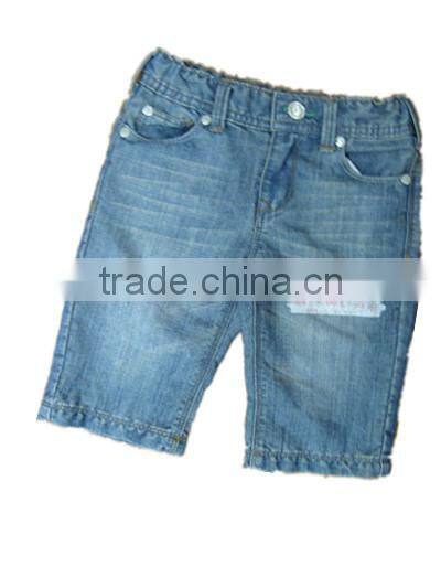 nice washing childrens denim jeans boys denim jeans trousers boys jeans