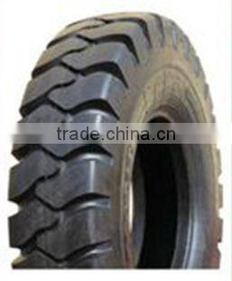 24.00r35 21.00r33 18.00r33