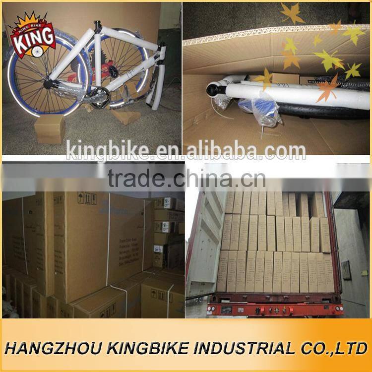 light weight kids walker bike kids safety balance bike