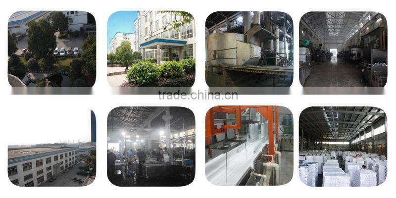 Water cast iron heating radiator NSR-47