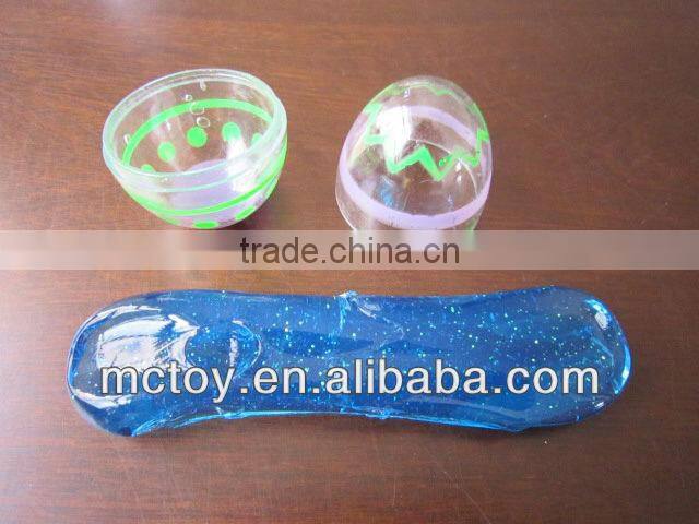 crystal gift easter egg plastic easter eggs large easter eggs wholesale fancy easter eggs animal easter eggs easter eggs plastic