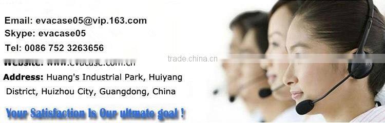 Portable pretty high quality wine bottle cooler Bag