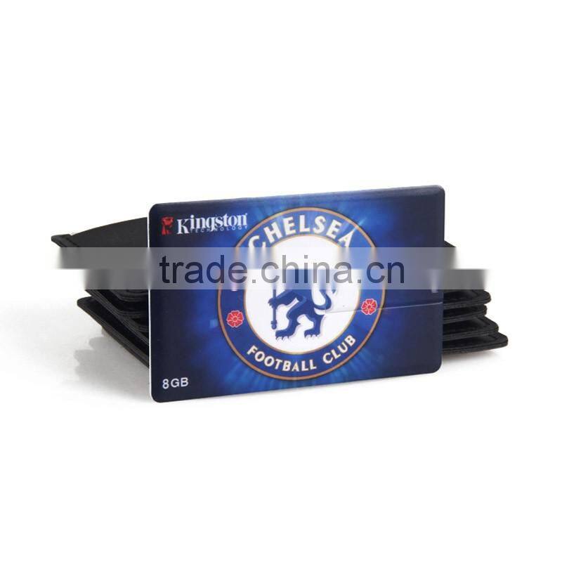 Import China Goods Business Card Usb Flash Drive Free Printing Card Usb Memory Stick