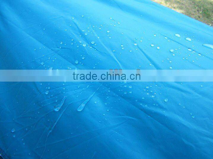 cute pop up tent ,child tent