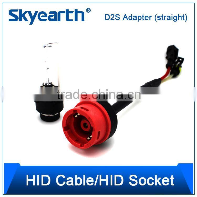 temperature controller 12v 35w wiring harness controller hid 1000w