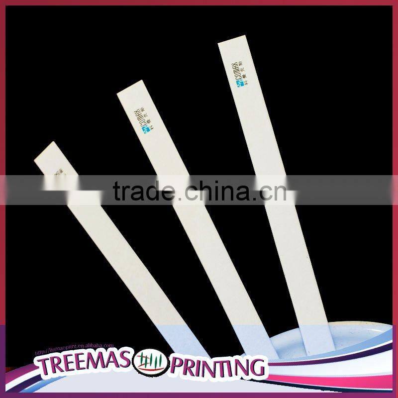 Customized Blotting Paper