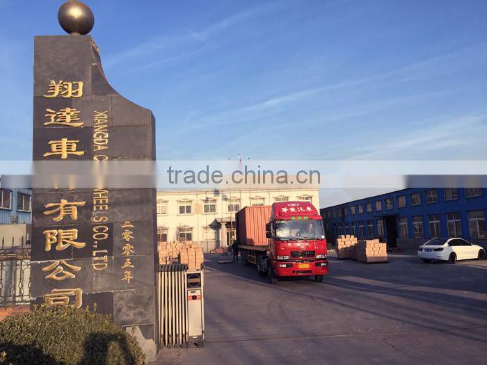 fixed gear crankset-beaufiful design