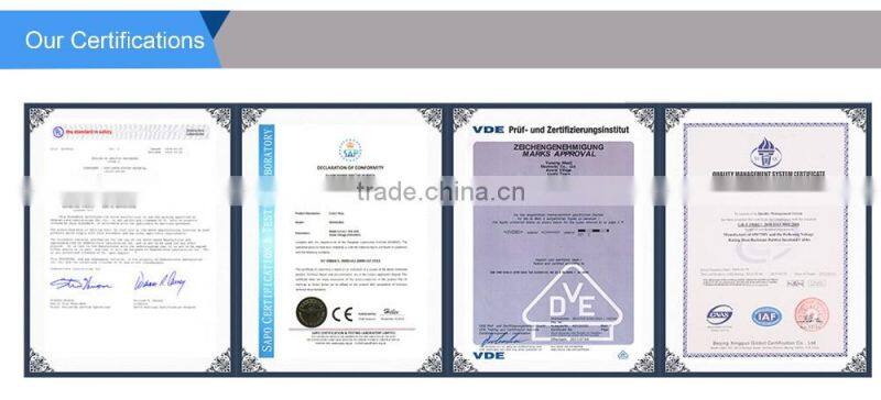 2016 Good Quality electric retractable cable reel cable reel storage rack automatic cable reel