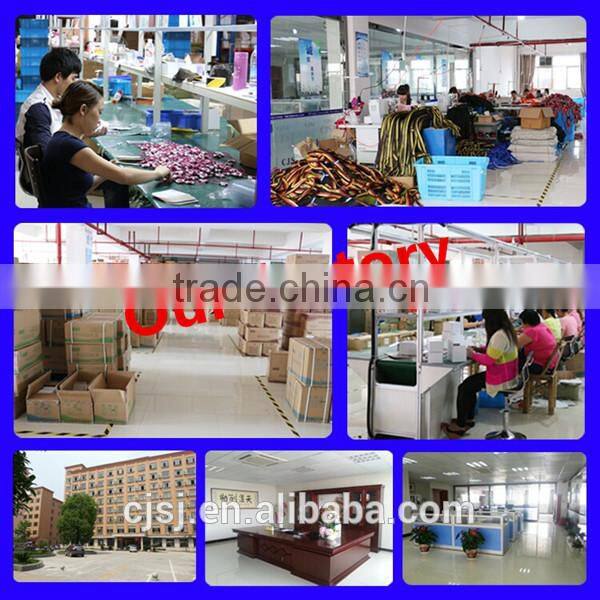 CH-901 notebook security computer lock cable with key