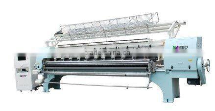 cap t-sweater Computerized flat knitting machine,flat knitting machine,Computerized flat knitting machine