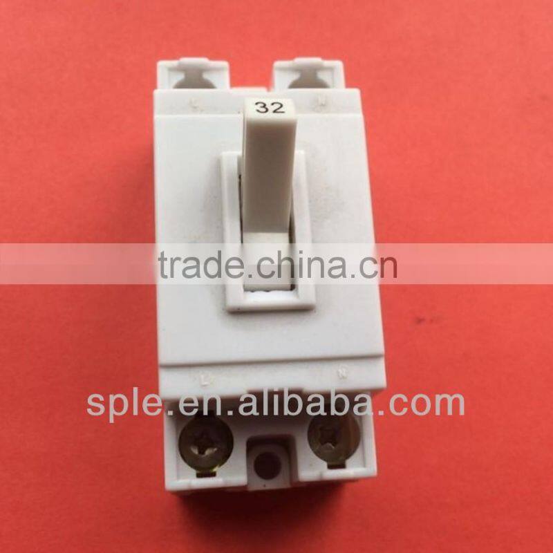 32A Circuit Breaker NT-50,HOT SELLING IN Vietnam, Egypt