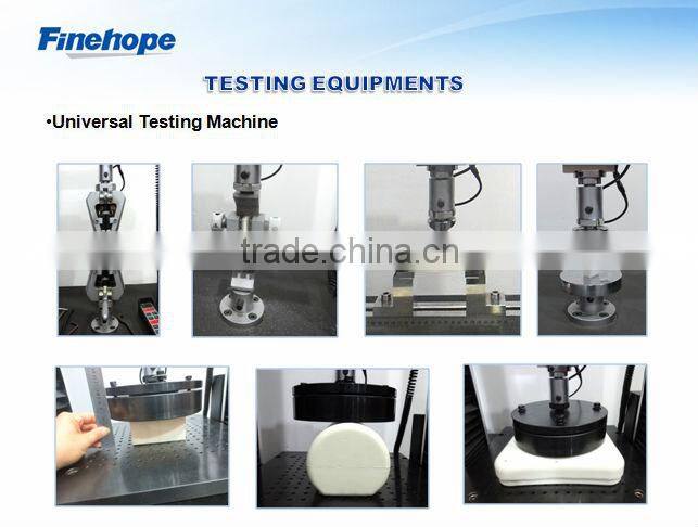 funny pu soccer ball keychain