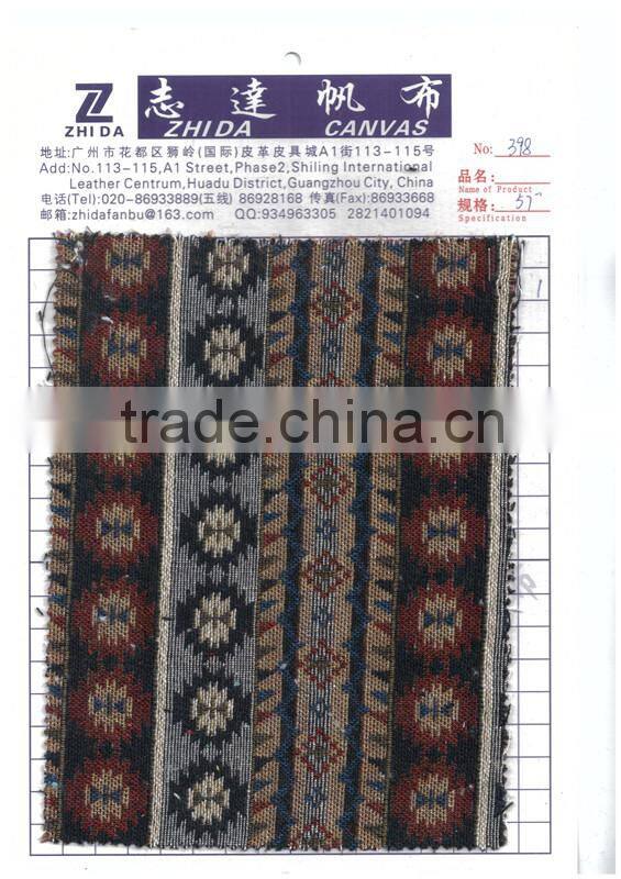 wholesale yarn dyed fabric at alibaba wholesale new poly cotton yarn dyed fabric 65/35