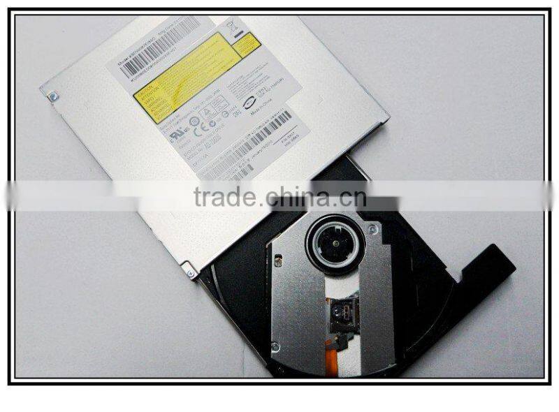 AD-7560S SATA DVD RW for Laptop