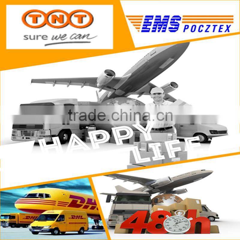 fishing waders,breathable fishing waders, pink camo neoprene fishing wader FP-01