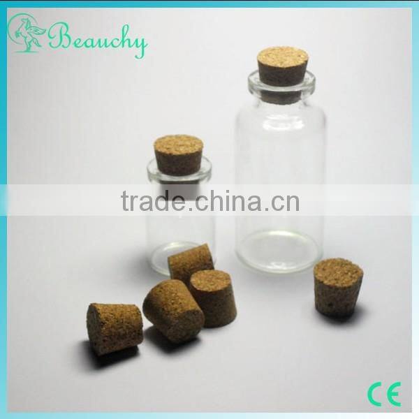 china alibaba 2014 new product 5ml glass medicine bottle medicine bottles