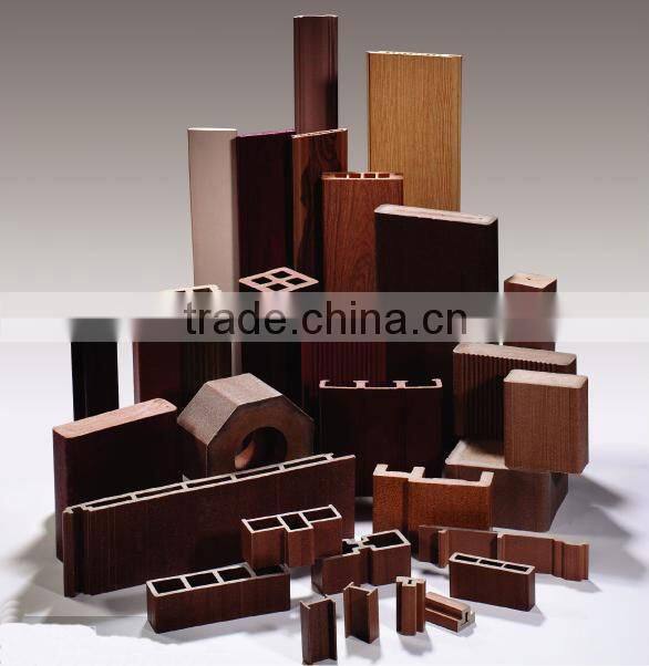 China extruder machine for pvc panel,pvc card,etc