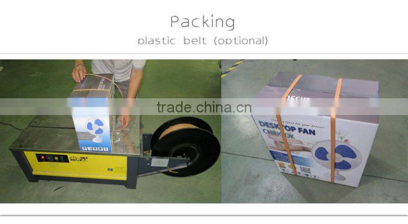 Hot sale 16" inch cheap stand fan