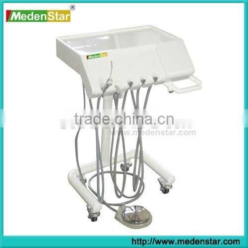 Dental equipment workbench for electronics DLLB002